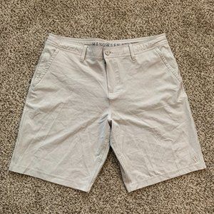 HangTen Shorts